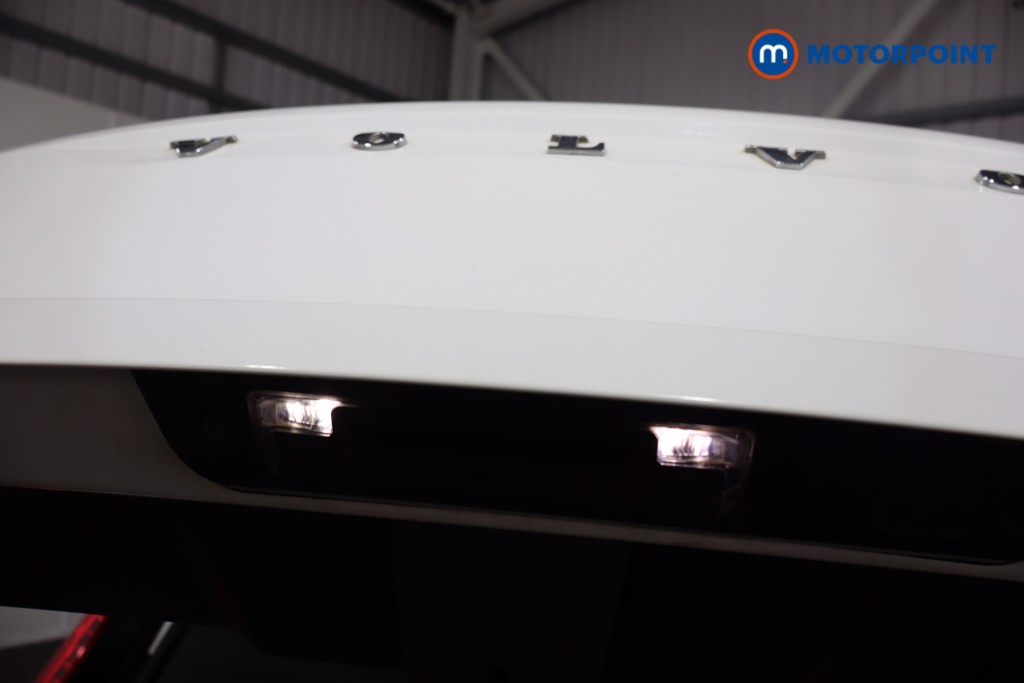 Used Volvo XC40 2020 for sale - 76762736: Photo 44