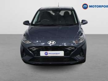 Used Hyundai i10 2024 for sale - 74815997: Photo