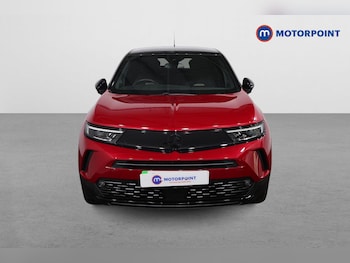 Used Vauxhall Mokka 2023 for sale - 78329689: Photo