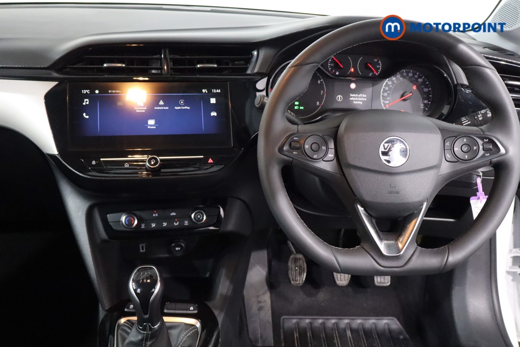 Used Vauxhall Corsa 2023 for sale - 77946499: Photo 11