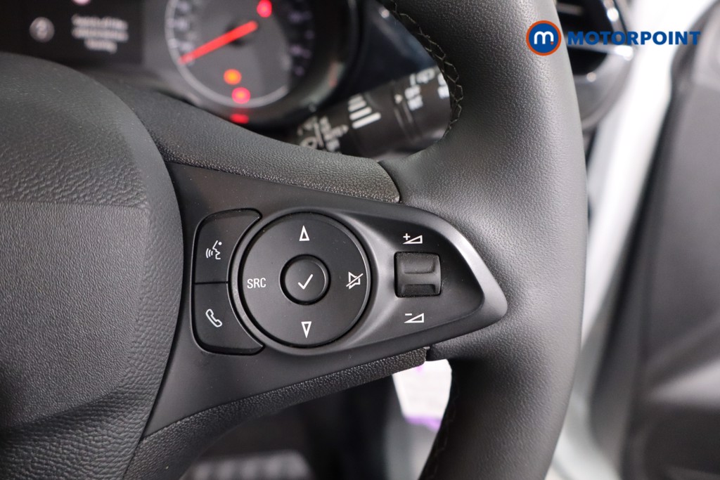 Used Vauxhall Corsa 2023 for sale - 77946499: Photo 16