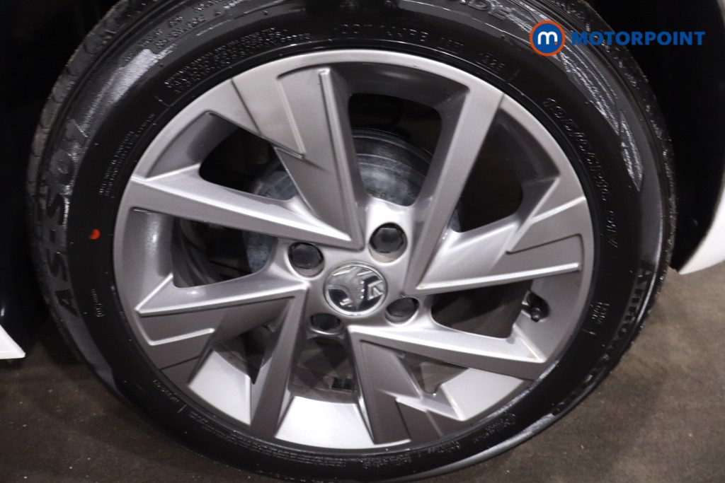 Used Vauxhall Corsa 2023 for sale - 77946499: Photo 19