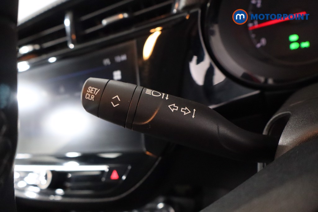 Used Vauxhall Corsa 2023 for sale - 77946499: Photo 22