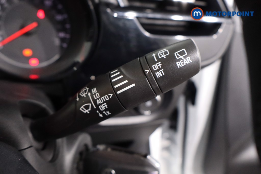 Used Vauxhall Corsa 2023 for sale - 77946499: Photo 23