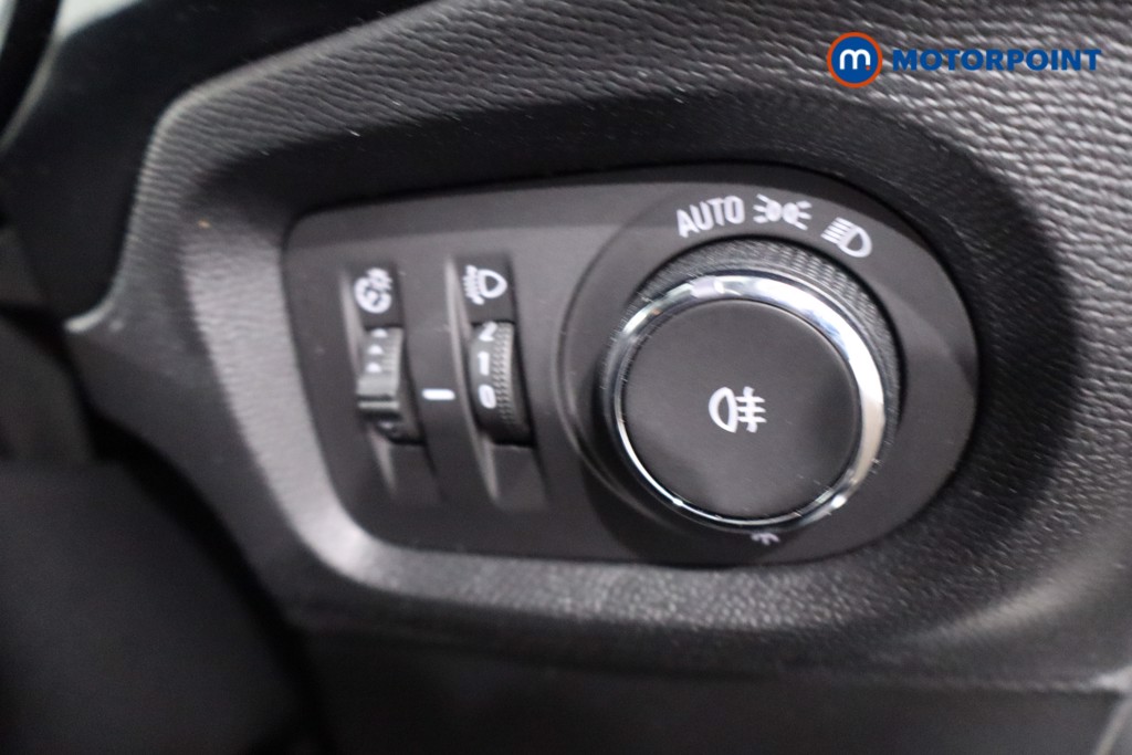 Used Vauxhall Corsa 2023 for sale - 77946499: Photo 25