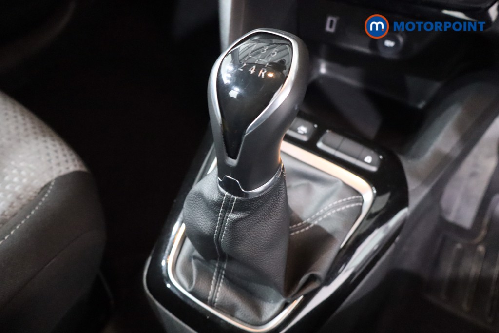 Used Vauxhall Corsa 2023 for sale - 77946499: Photo 26