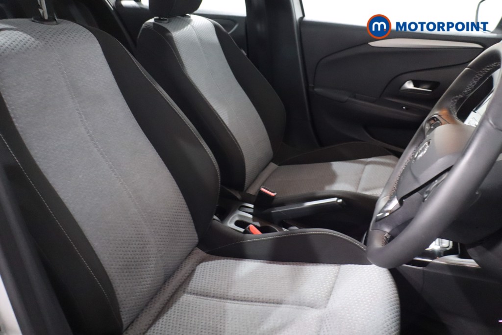 Used Vauxhall Corsa 2023 for sale - 77946499: Photo 29