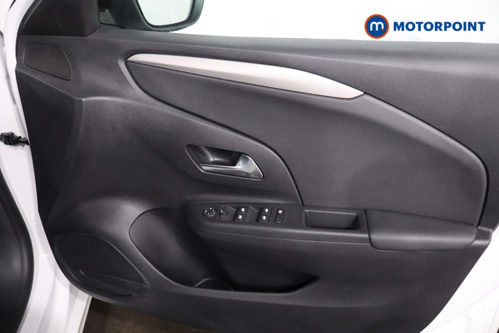 Used Vauxhall Corsa 2023 for sale - 77946499: Photo 30