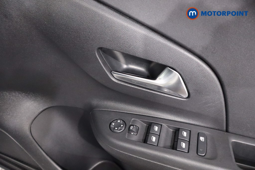 Used Vauxhall Corsa 2023 for sale - 77946499: Photo 31