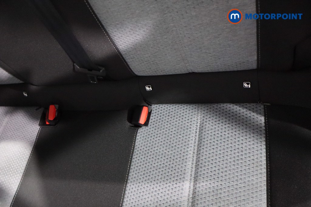 Used Vauxhall Corsa 2023 for sale - 77946499: Photo 32