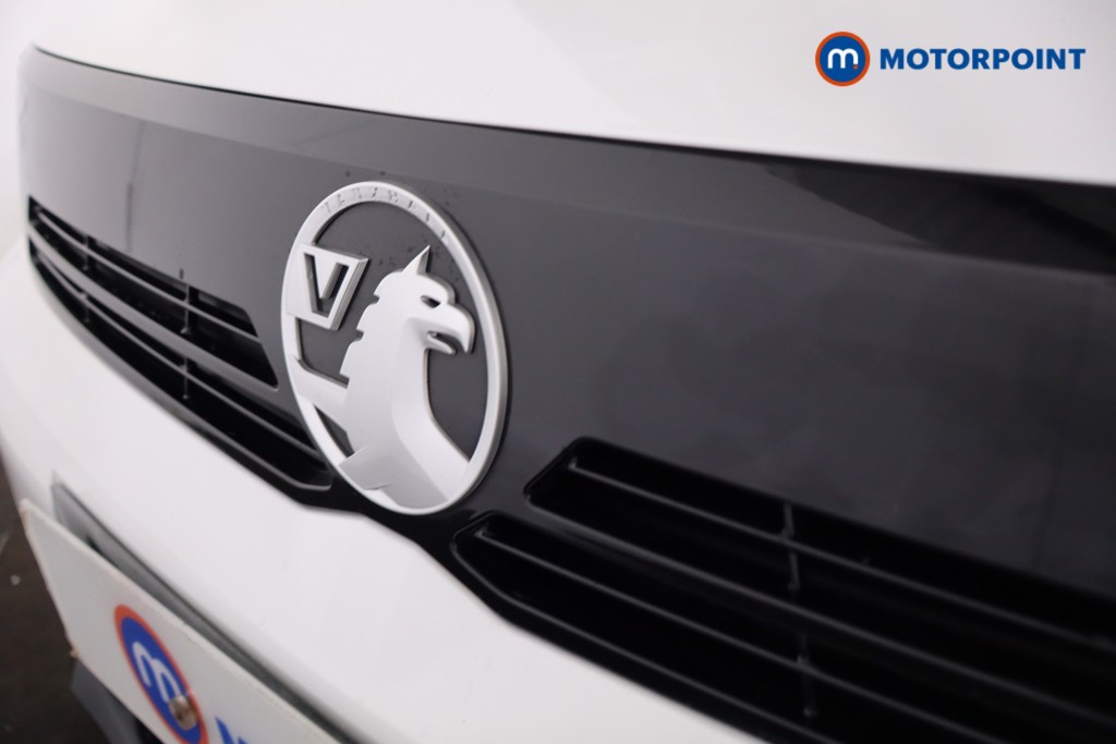 Used Vauxhall Corsa 2023 for sale - 77946499: Photo 35