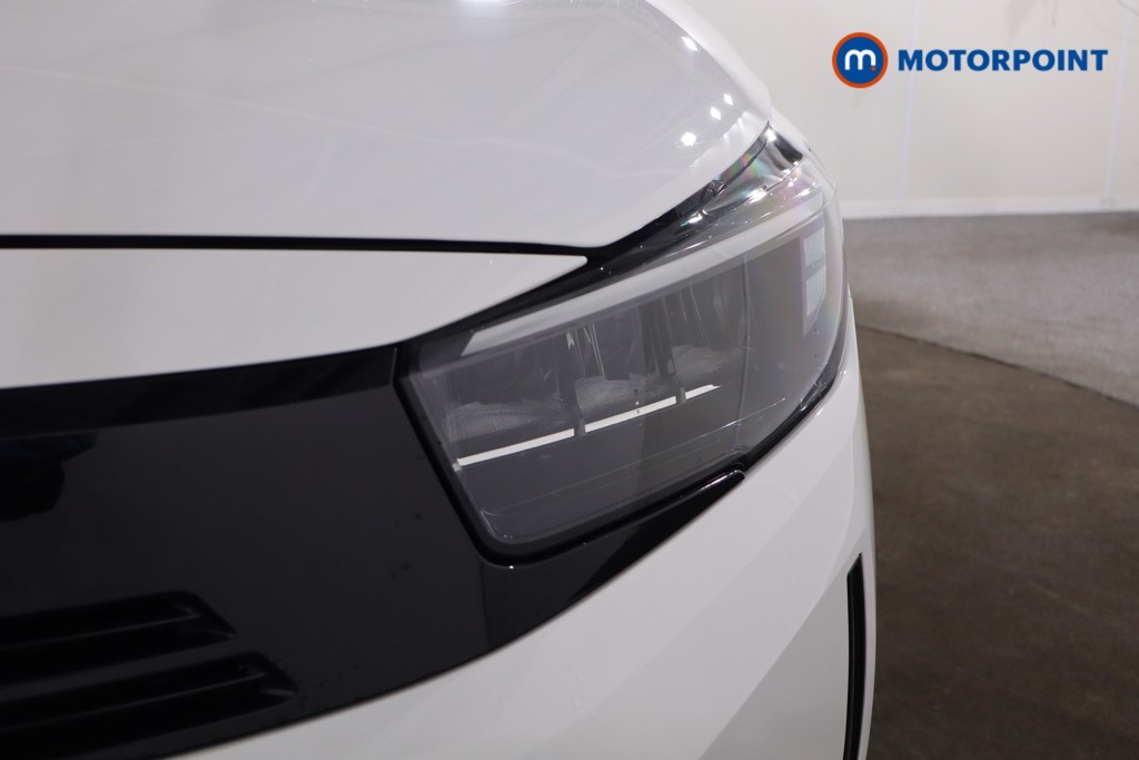 Used Vauxhall Corsa 2023 for sale - 77946499: Photo 36