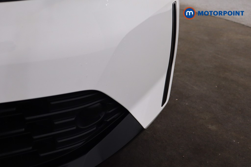 Used Vauxhall Corsa 2023 for sale - 77946499: Photo 37