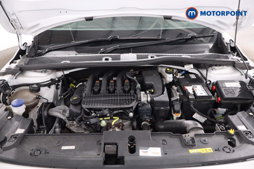 Used Vauxhall Corsa 2023 for sale - 77946499: Photo 38