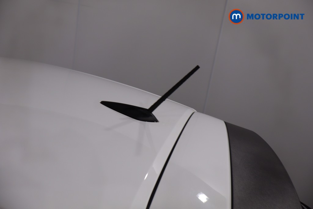 Used Vauxhall Corsa 2023 for sale - 77946499: Photo 39