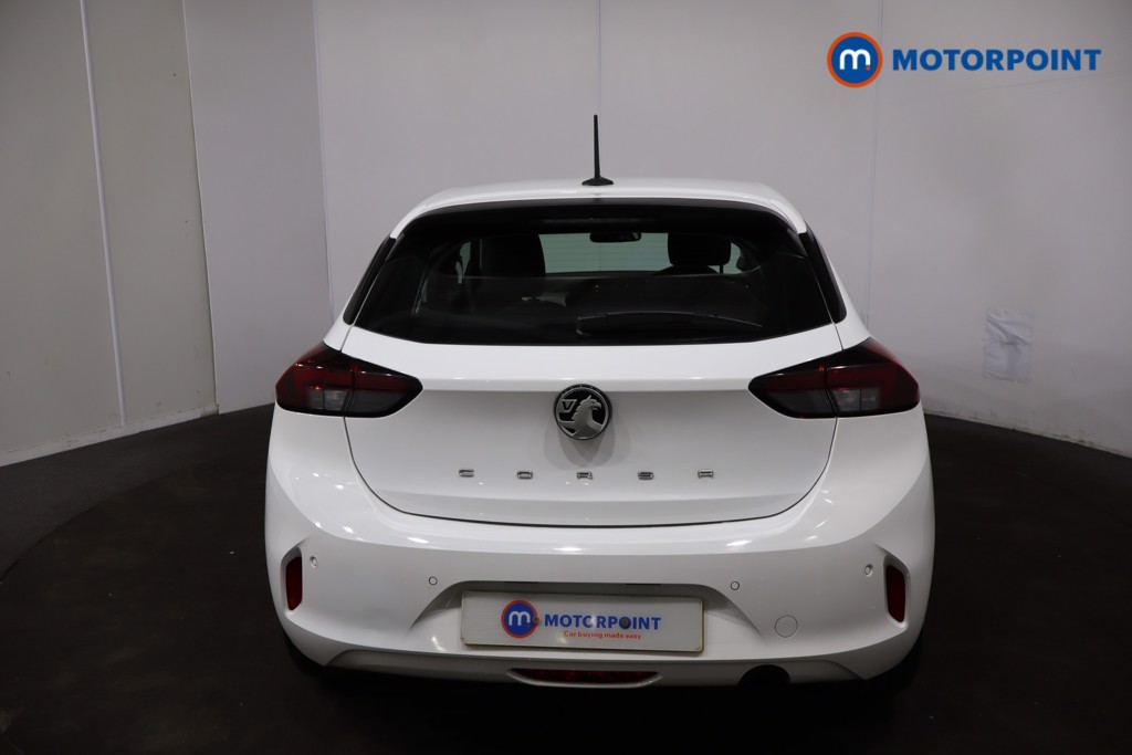 Used Vauxhall Corsa 2023 for sale - 77946499: Photo 40