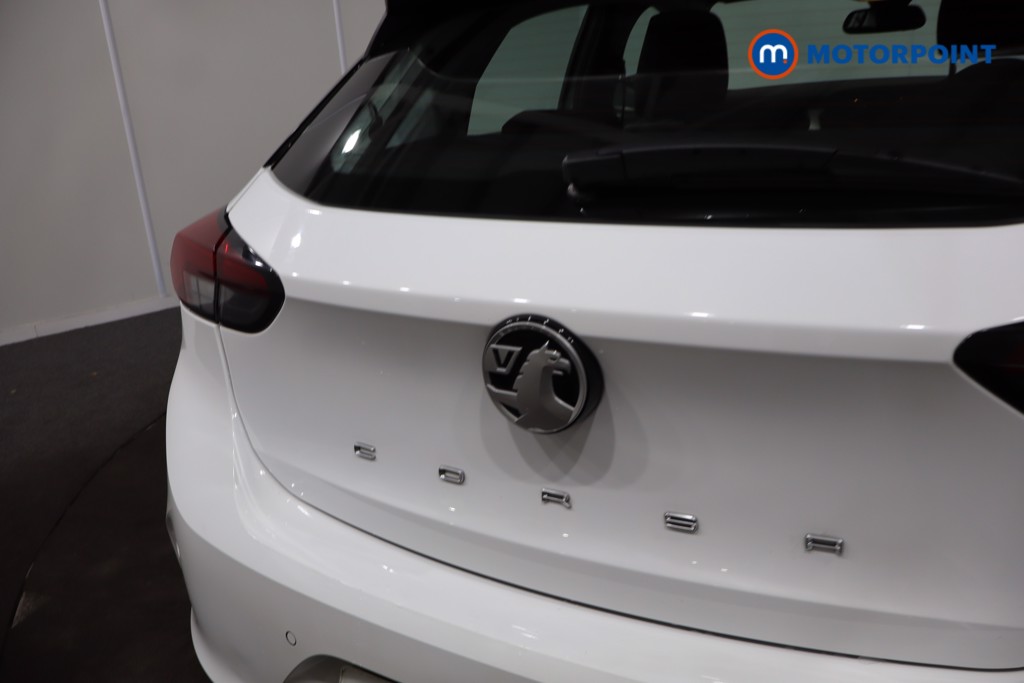 Used Vauxhall Corsa 2023 for sale - 77946499: Photo 41