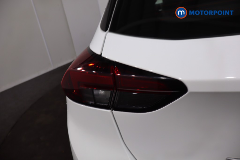 Used Vauxhall Corsa 2023 for sale - 77946499: Photo 42