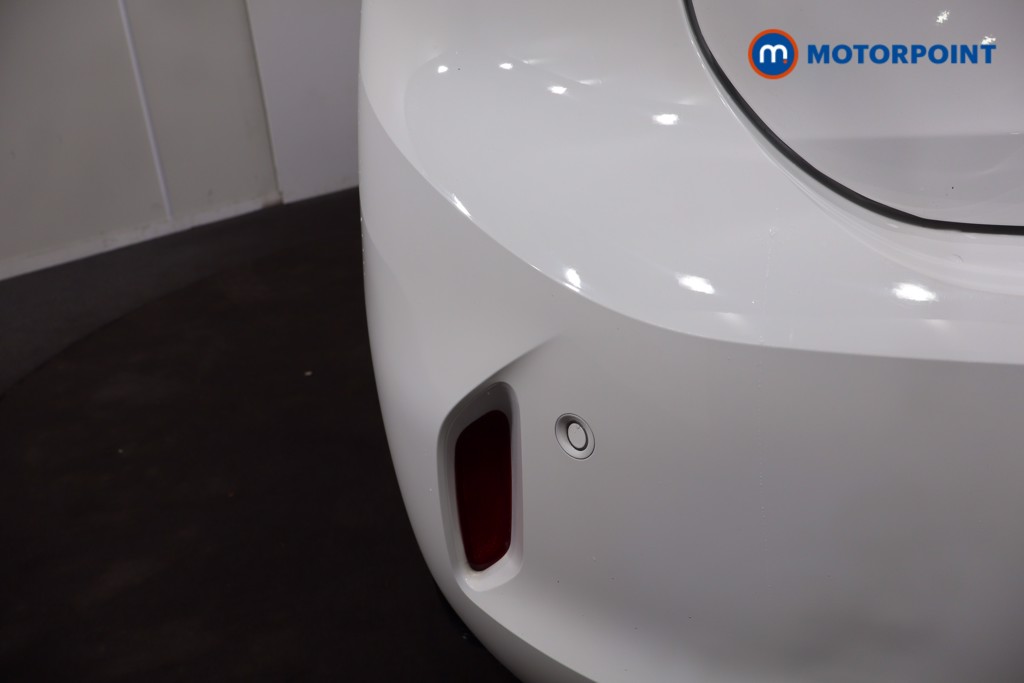 Used Vauxhall Corsa 2023 for sale - 77946499: Photo 43