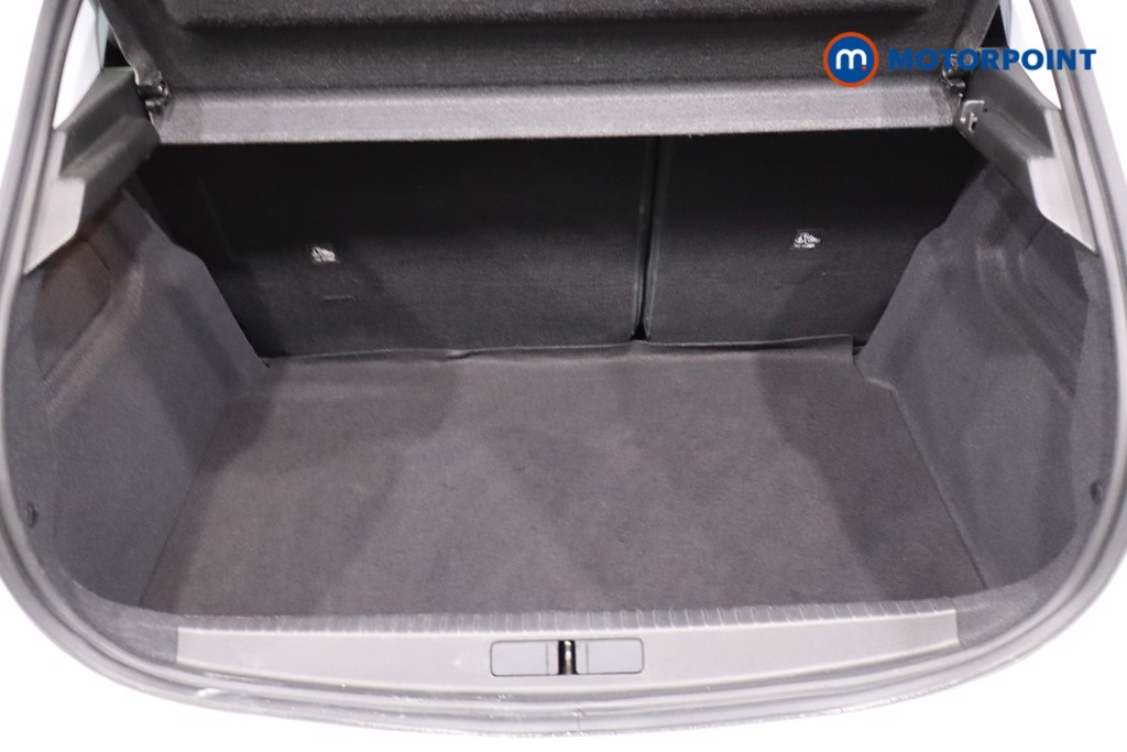 Used Vauxhall Corsa 2023 for sale - 77946499: Photo 44