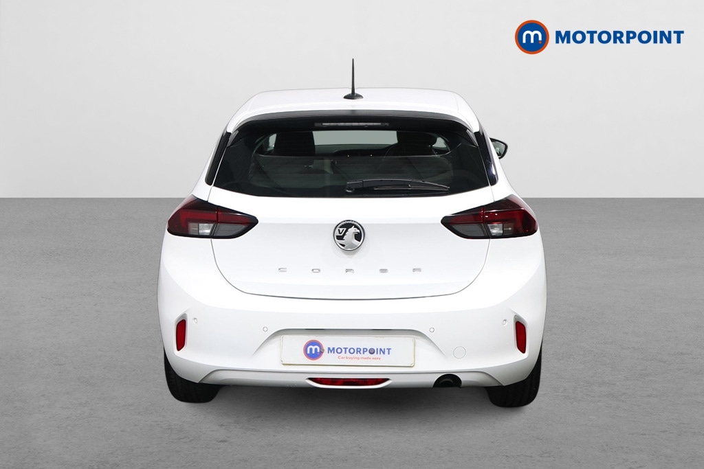 Used Vauxhall Corsa 2023 for sale - 77946499: Photo 6