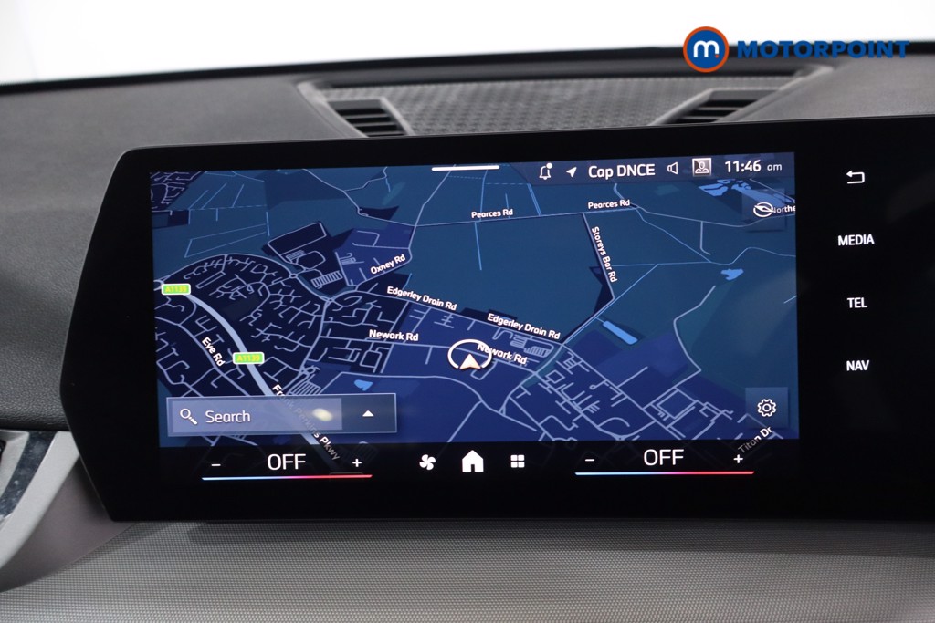 Used BMW X1 2024 for sale - 77747167: Photo 10