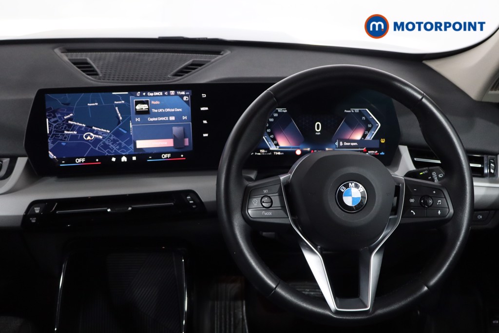 Used BMW X1 2024 for sale - 77747167: Photo 11