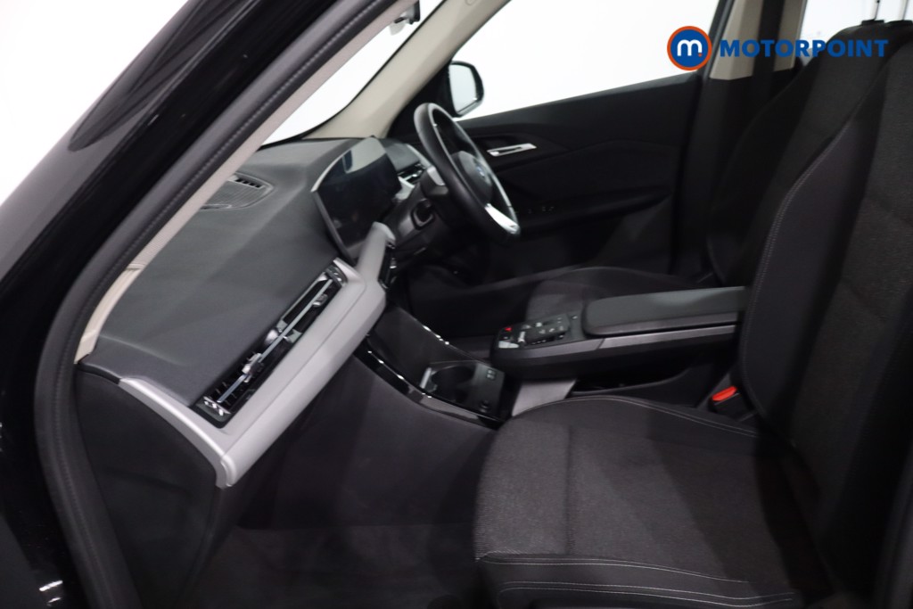 Used BMW X1 2024 for sale - 77747167: Photo 12