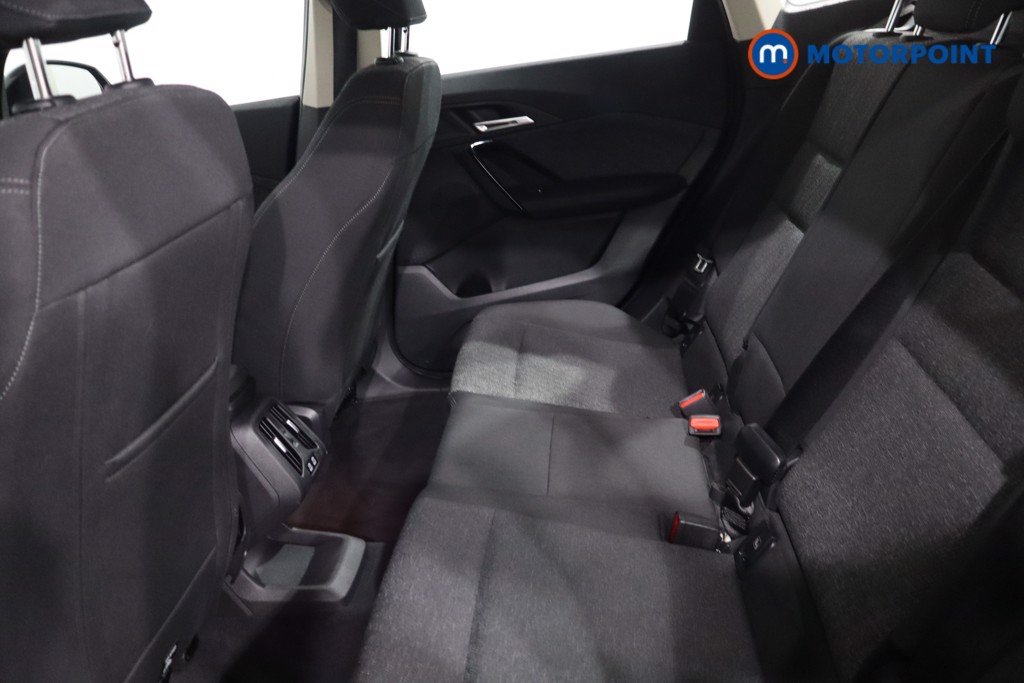 Used BMW X1 2024 for sale - 77747167: Photo 13