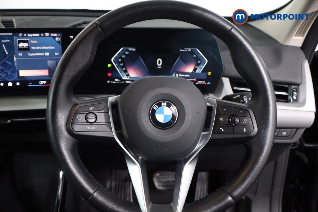 Used BMW X1 2024 for sale - 77747167: Photo 14