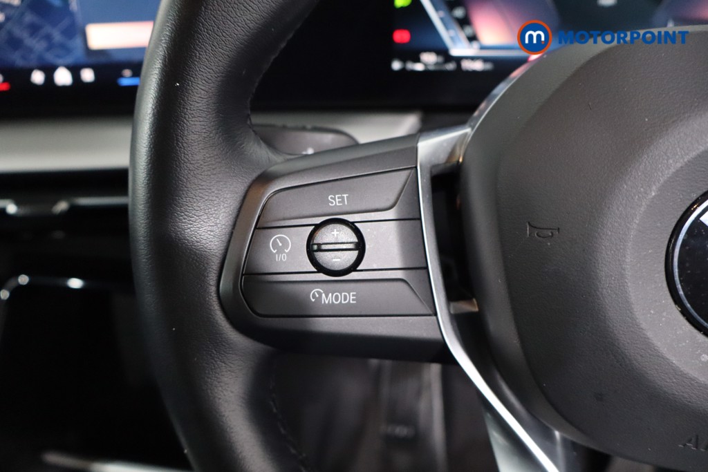 Used BMW X1 2024 for sale - 77747167: Photo 15