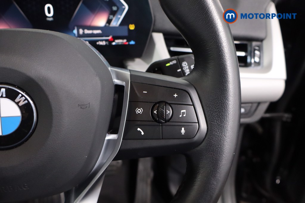 Used BMW X1 2024 for sale - 77747167: Photo 16