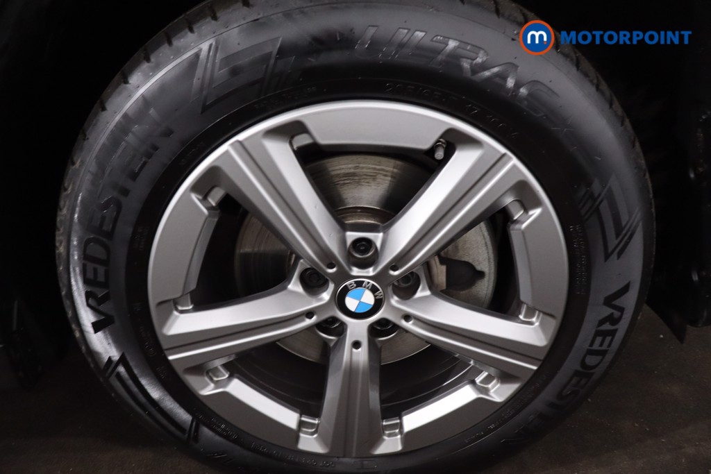 Used BMW X1 2024 for sale - 77747167: Photo 18