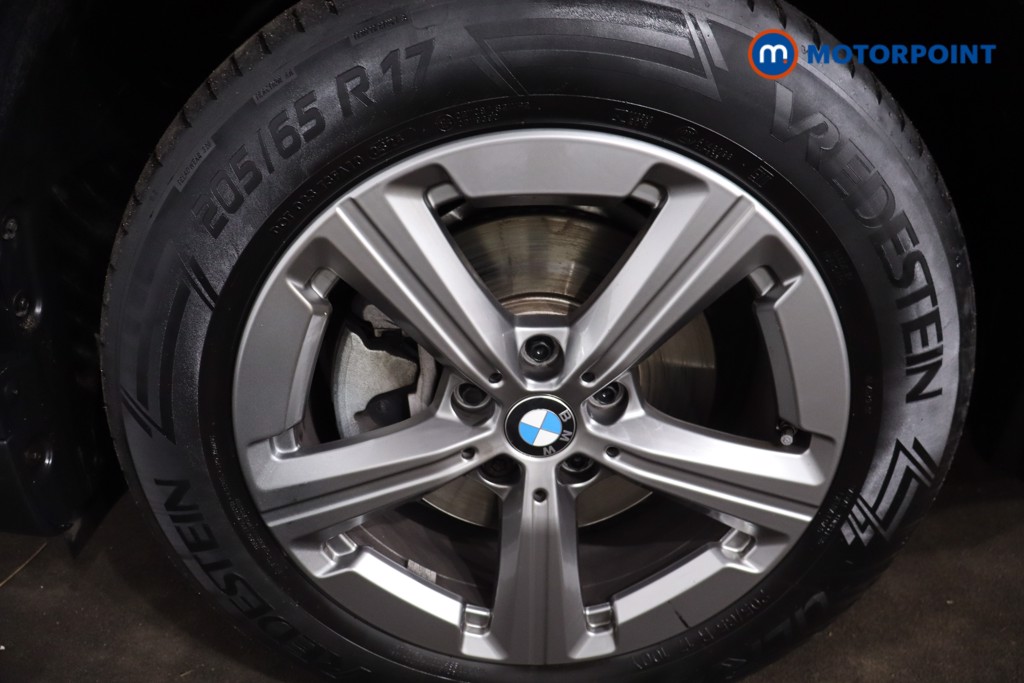 Used BMW X1 2024 for sale - 77747167: Photo 19