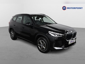 Used BMW X1 2024 for sale - 77747167: Photo
