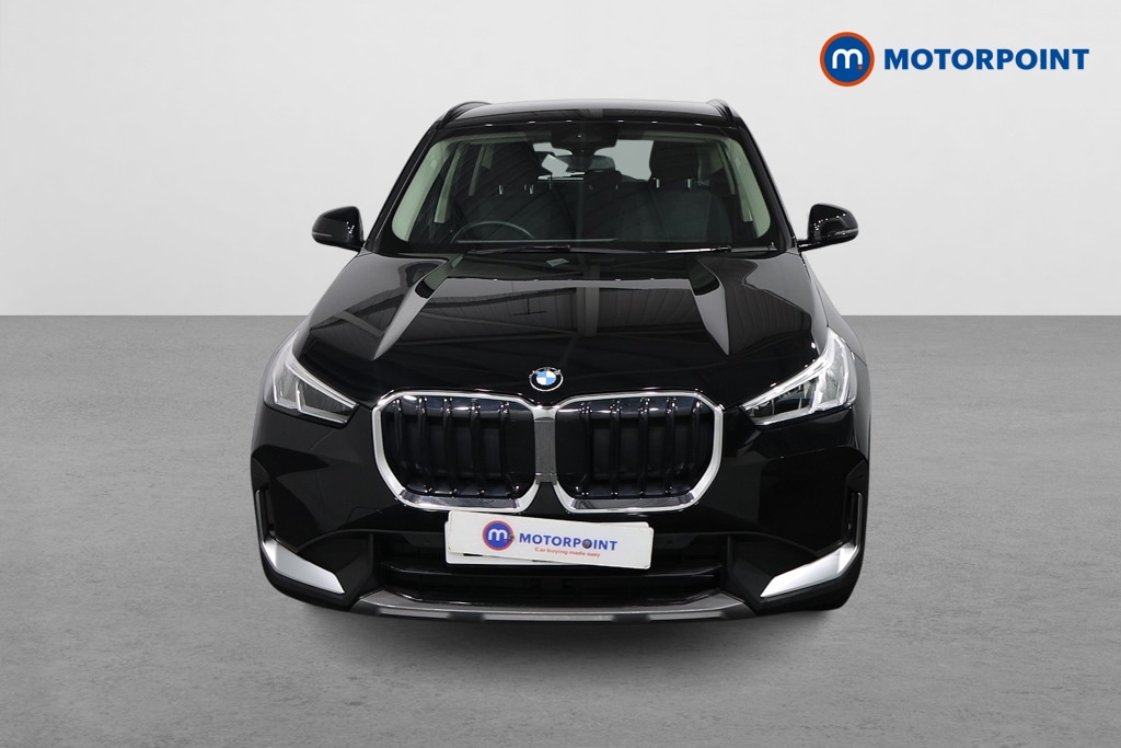 Used BMW X1 2024 for sale - 77747167: Photo 2