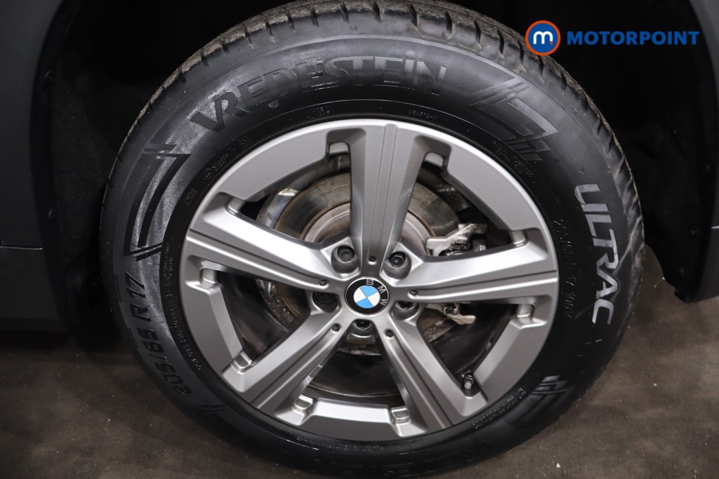 Used BMW X1 2024 for sale - 77747167: Photo 20