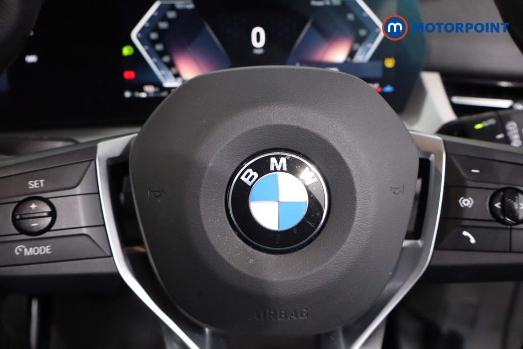 Used BMW X1 2024 for sale - 77747167: Photo 21