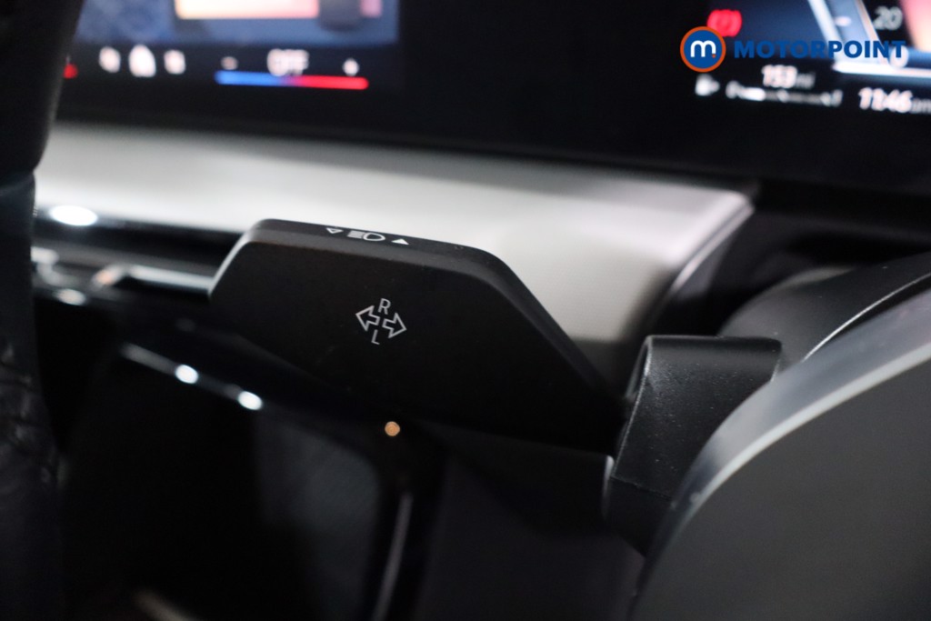 Used BMW X1 2024 for sale - 77747167: Photo 22