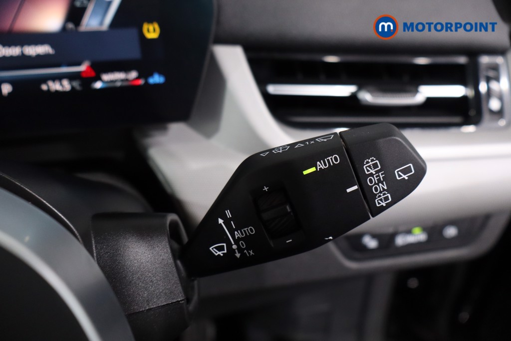 Used BMW X1 2024 for sale - 77747167: Photo 23