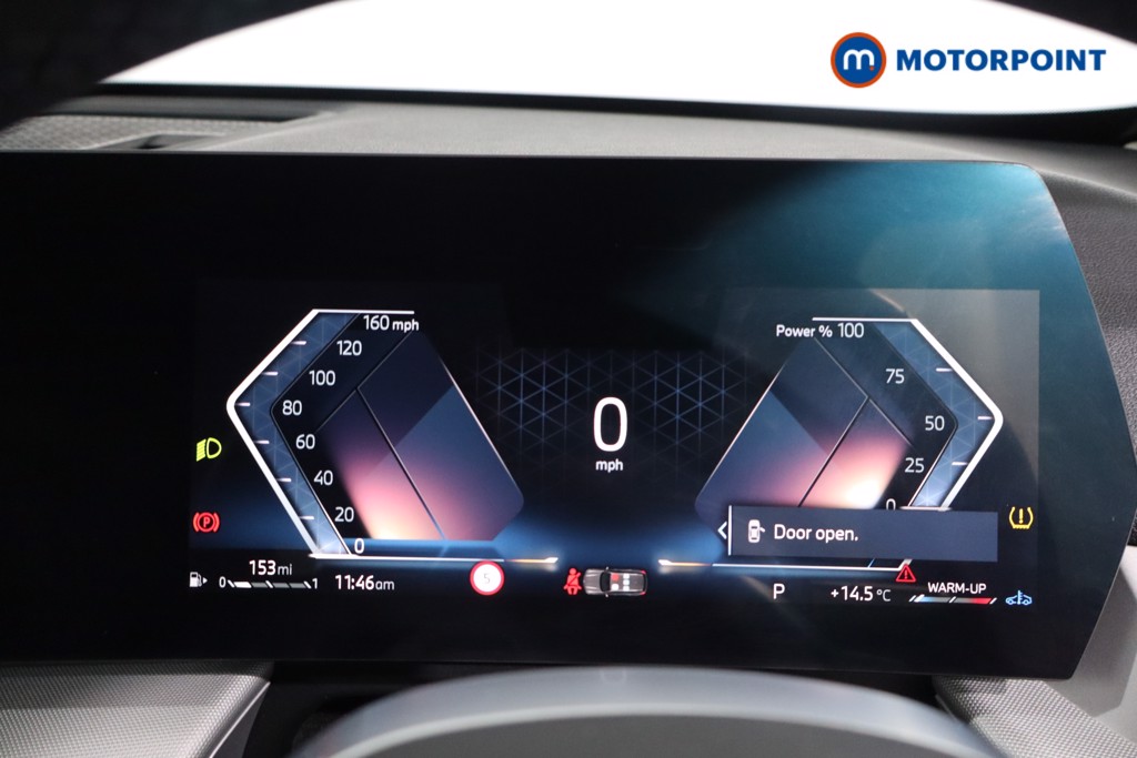 Used BMW X1 2024 for sale - 77747167: Photo 24