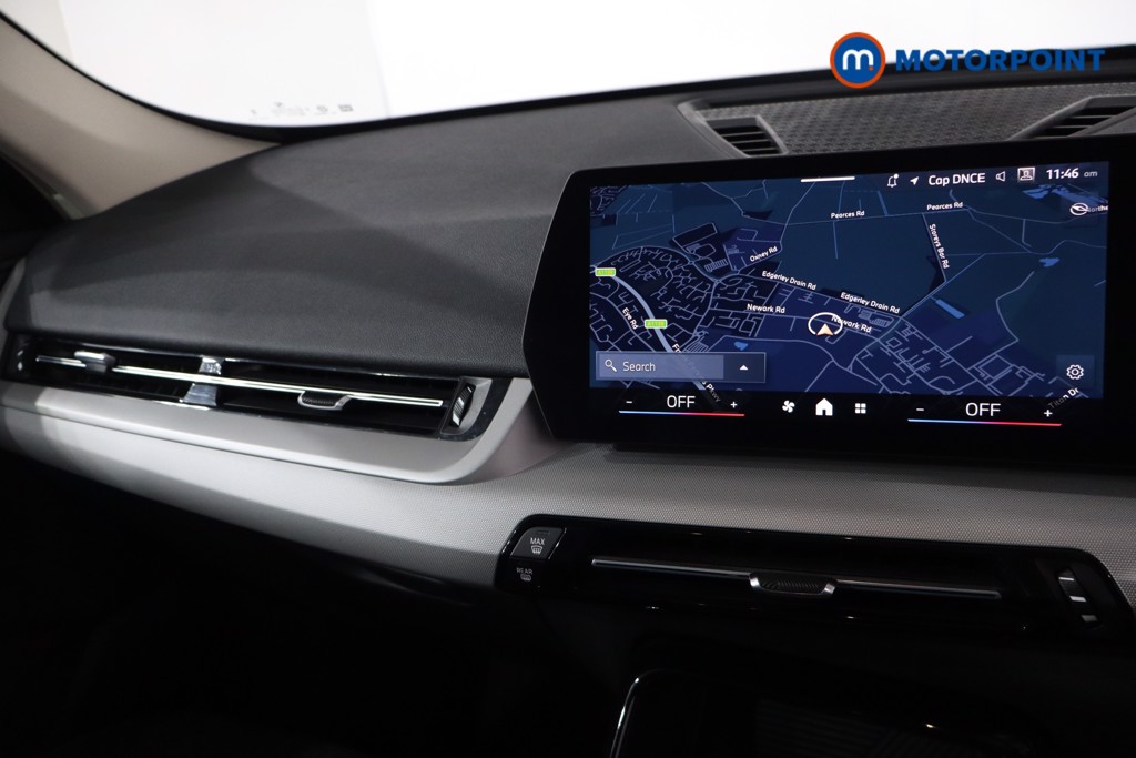 Used BMW X1 2024 for sale - 77747167: Photo 26