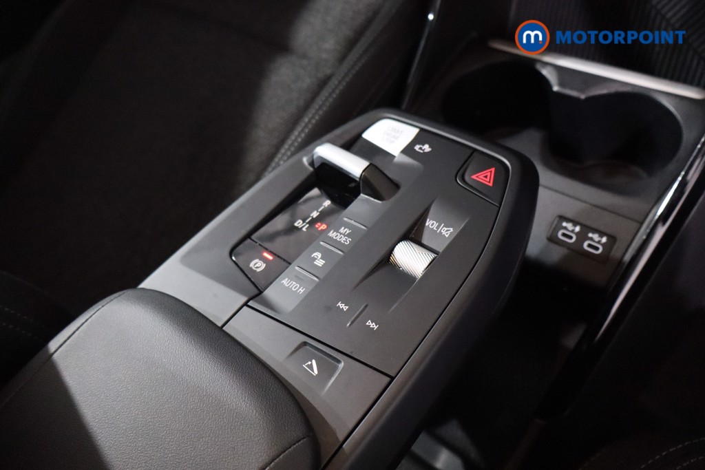 Used BMW X1 2024 for sale - 77747167: Photo 27