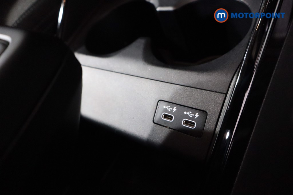 Used BMW X1 2024 for sale - 77747167: Photo 28