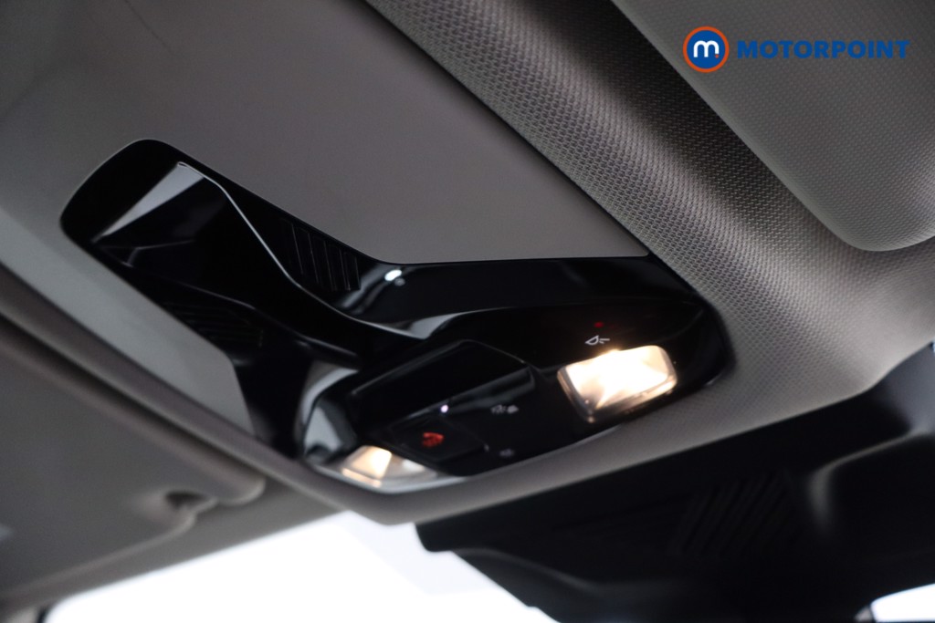 Used BMW X1 2024 for sale - 77747167: Photo 29