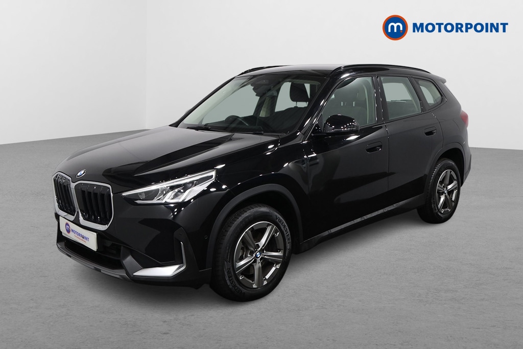 Used BMW X1 2024 for sale - 77747167: Photo 3