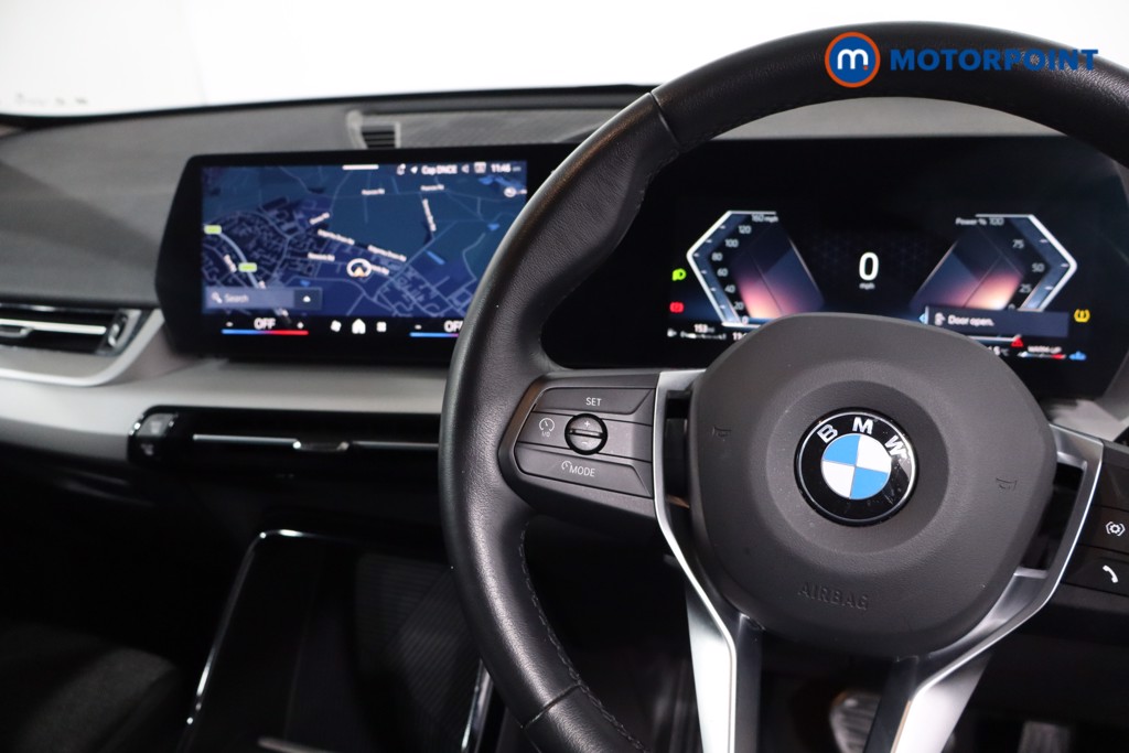 Used BMW X1 2024 for sale - 77747167: Photo 30