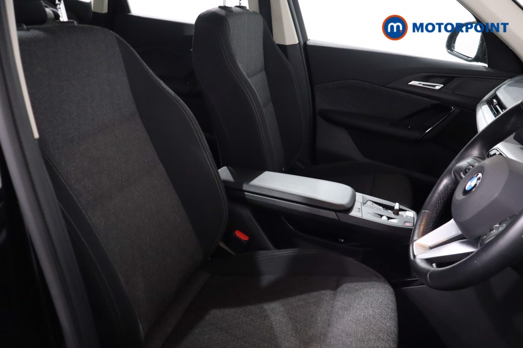 Used BMW X1 2024 for sale - 77747167: Photo 31