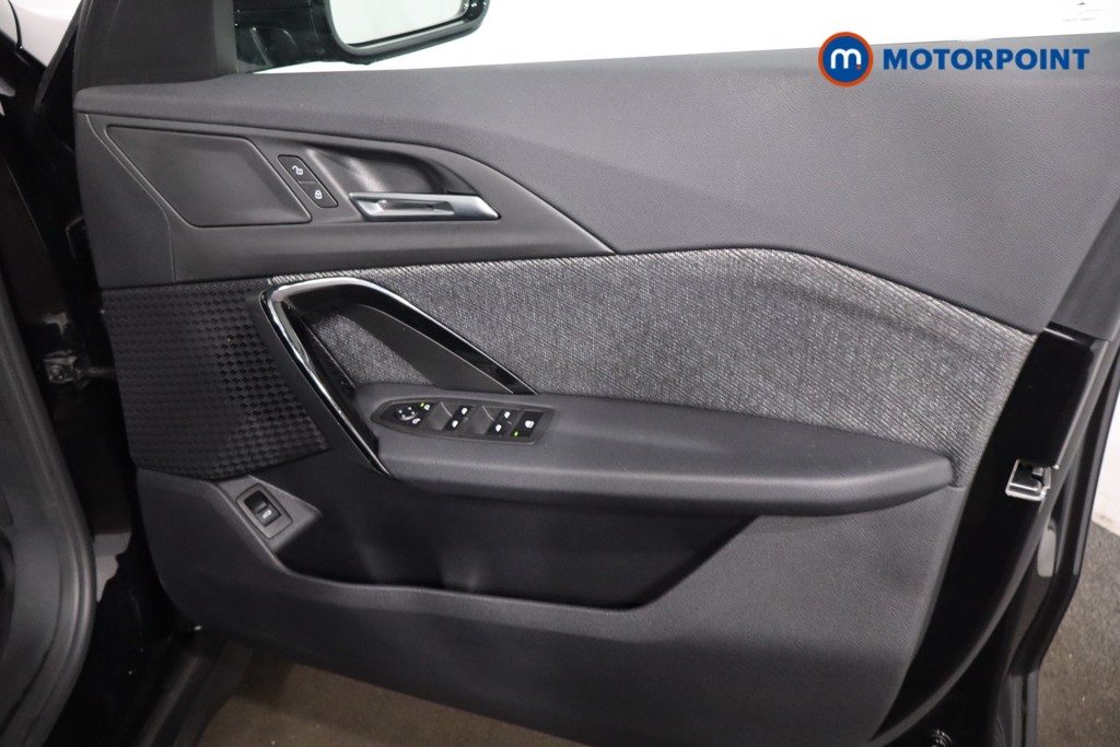 Used BMW X1 2024 for sale - 77747167: Photo 32