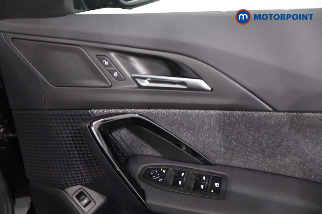 Used BMW X1 2024 for sale - 77747167: Photo 33